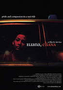 Eliana, Eliana