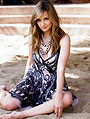 Rachael Leigh Cook Rachael Leigh Cook
