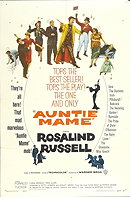 Auntie Mame (1958)