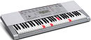 Casio LK-280
