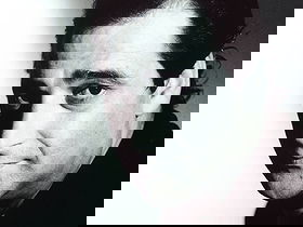 Vasilis karras