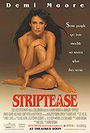 Striptease
