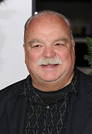 Richard Riehle