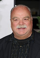 richard riehle santa