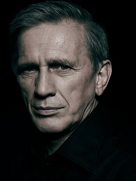 Jan Englert