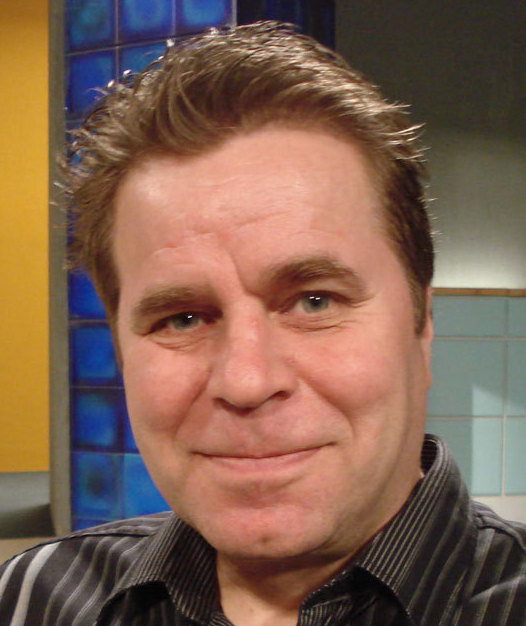 Mato Valtonen