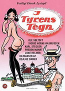 I Tyrens tegn