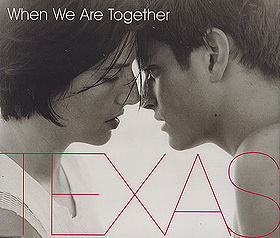 When We Are Together