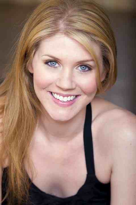 Shalyah Evans