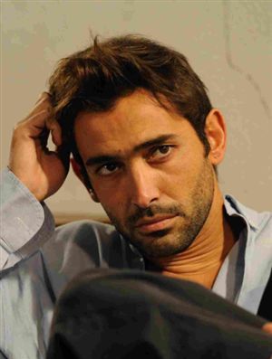Rúben Gomes