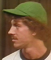 David Savage