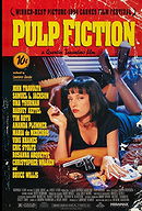 Pulp Fiction 