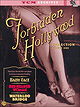 TCM Archives: Forbidden Hollywood Collection - Volume One (Waterloo Bridge (1931) / Baby Face / Red-