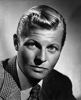 Kurt Kreuger
