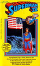 Superman IV