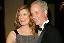 Dan Gilroy