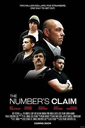 The Number's Claim