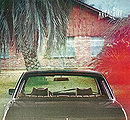 Deep Blue (The Suburbs, 2010)