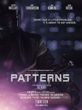 Patterns