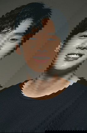 Donghee Kim