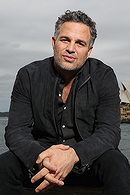Mark Ruffalo