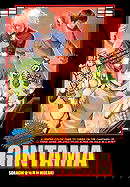 Gintama