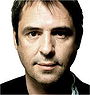 Neil Morrissey