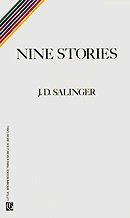 Nine Stories