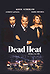 Dead Heat