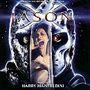 Jason X [Original Motion Picture Soundtrack]