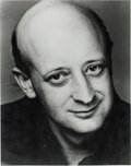 Paul Livingston
