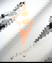 Claire Northfield pictures and photos