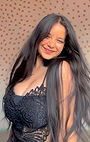 Shanayakatiyan
