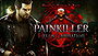 Painkiller: Hell & Damnation