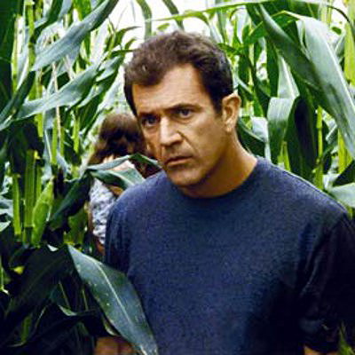 Graham Hess