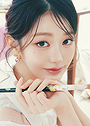 Wonyoung