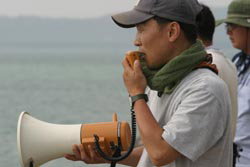 Su-chang Kong