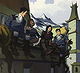 Team Avatar (LoK)