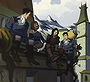 Team Avatar (LoK)