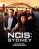 NCIS: Sydney