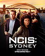 NCIS: Sydney