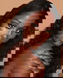Nyasha Matonhodze