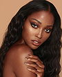 Nyasha Matonhodze