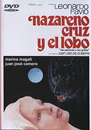 Nazareno Cruz y el lobo                                  (1975)