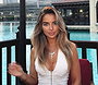 Chiara Bransi