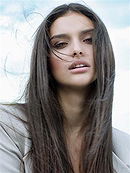 Mariana Salaru