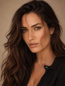 Donna Feldman