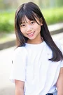 Kojima Kaede