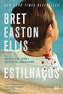 Estilhaços