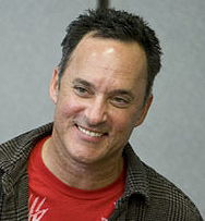 Mike Gabriel